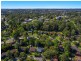 24 Carlton Avenue, Goonellabah NSW 2480
