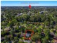 24 Carlton Avenue, Goonellabah NSW 2480