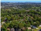 24 Carlton Avenue, Goonellabah NSW 2480