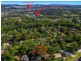 24 Carlton Avenue, Goonellabah NSW 2480