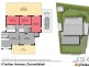 24 Carlton Avenue, Goonellabah NSW 2480