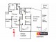 24 Carlton Avenue, Goonellabah NSW 2480 Floorplan