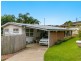 3 Conte Street, East Lismore NSW 2480