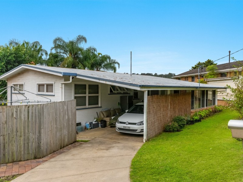 3 Conte Street, East Lismore NSW 2480
