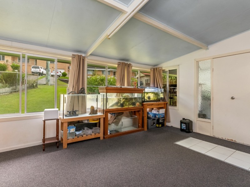 3 Conte Street, East Lismore NSW 2480