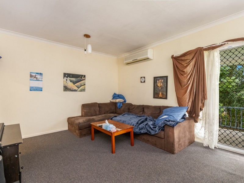 3 Conte Street, East Lismore NSW 2480