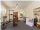 3 Conte Street, East Lismore NSW 2480