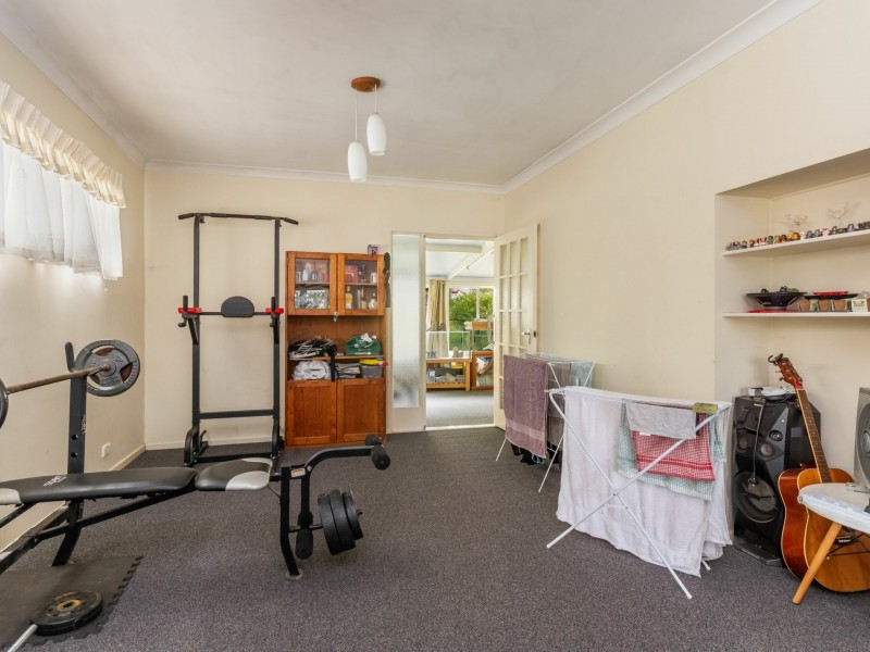 3 Conte Street, East Lismore NSW 2480
