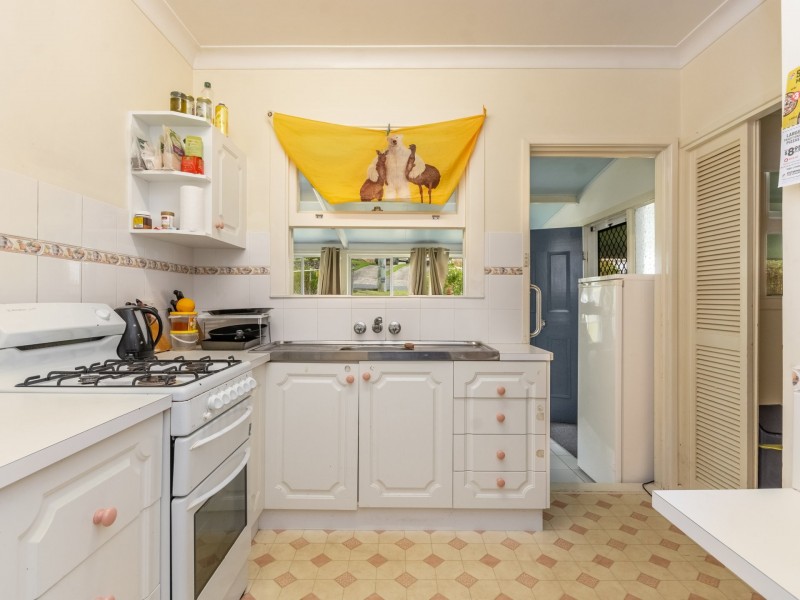 3 Conte Street, East Lismore NSW 2480