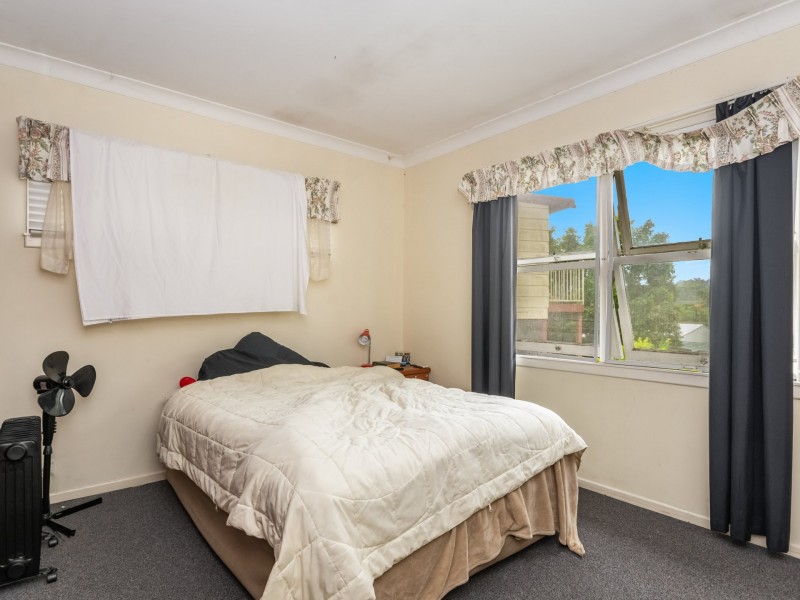 3 Conte Street, East Lismore NSW 2480