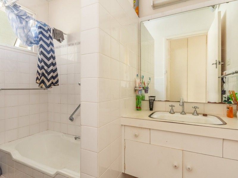 3 Conte Street, East Lismore NSW 2480