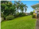 3 Conte Street, East Lismore NSW 2480