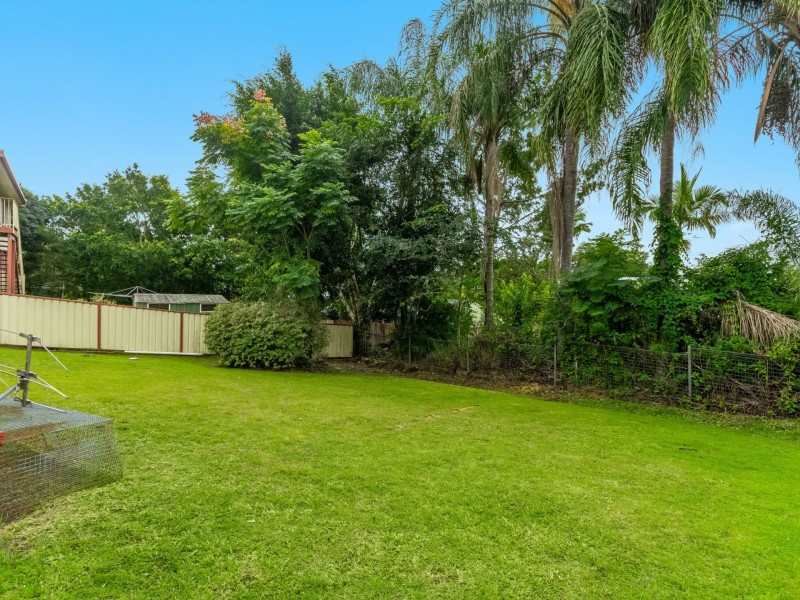 3 Conte Street, East Lismore NSW 2480