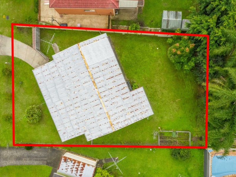 3 Conte Street, East Lismore NSW 2480