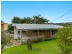 3 Conte Street, East Lismore NSW 2480