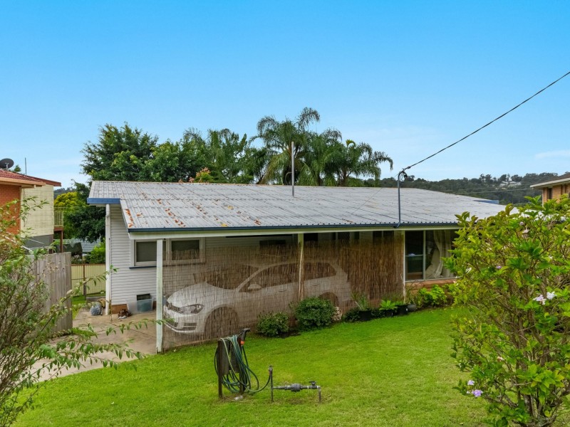 3 Conte Street, East Lismore NSW 2480
