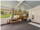 3 Conte Street, East Lismore NSW 2480