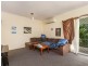 3 Conte Street, East Lismore NSW 2480