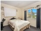 3 Conte Street, East Lismore NSW 2480