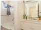3 Conte Street, East Lismore NSW 2480