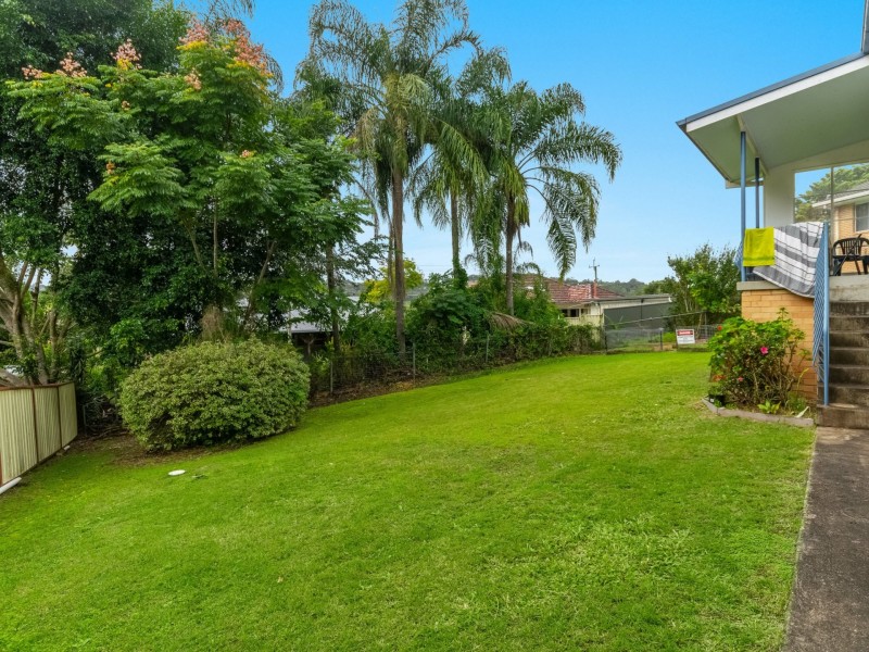 3 Conte Street, East Lismore NSW 2480