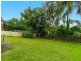 3 Conte Street, East Lismore NSW 2480