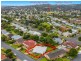 3 Conte Street, East Lismore NSW 2480