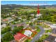 3 Conte Street, East Lismore NSW 2480