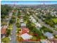 3 Conte Street, East Lismore NSW 2480