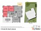 3 Conte Street, East Lismore NSW 2480 Floorplan
