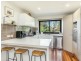 2/8 Kallee Place, Goonellabah NSW 2480