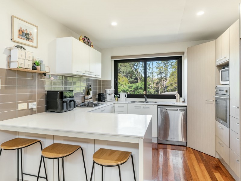 2/8 Kallee Place, Goonellabah NSW 2480
