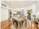 2/8 Kallee Place, Goonellabah NSW 2480