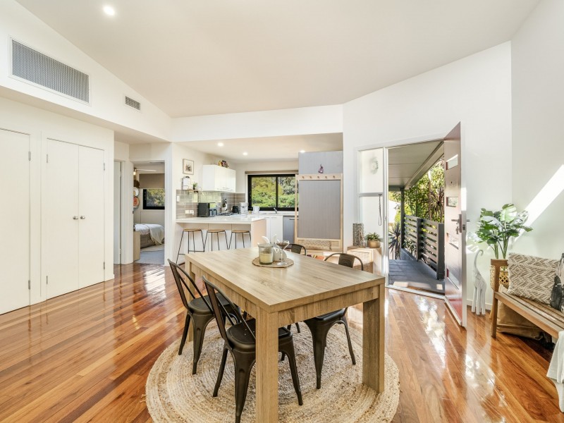 2/8 Kallee Place, Goonellabah NSW 2480