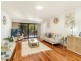 2/8 Kallee Place, Goonellabah NSW 2480
