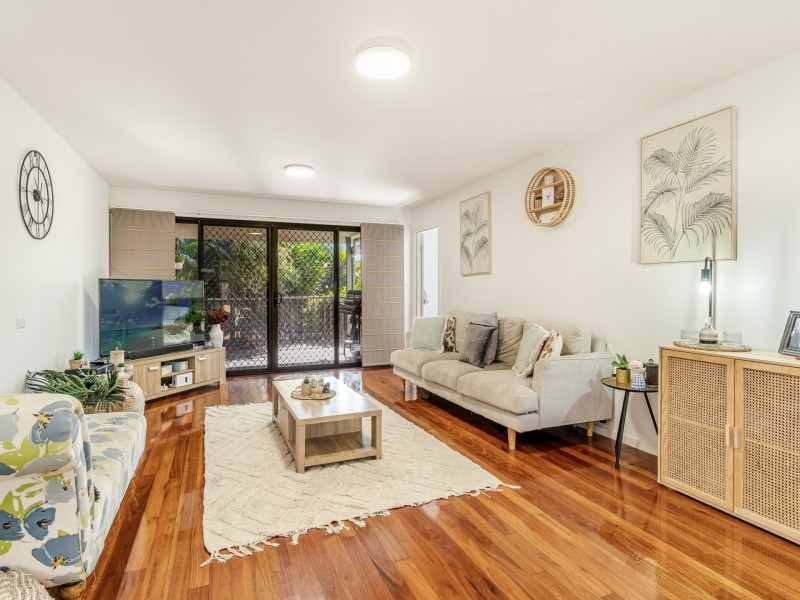 2/8 Kallee Place, Goonellabah NSW 2480
