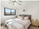 2/8 Kallee Place, Goonellabah NSW 2480