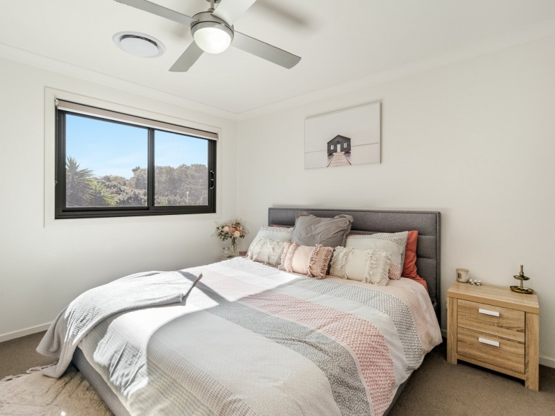 2/8 Kallee Place, Goonellabah NSW 2480
