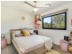 2/8 Kallee Place, Goonellabah NSW 2480