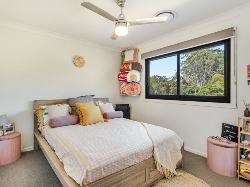 2/8 Kallee Place, Goonellabah NSW 2480
