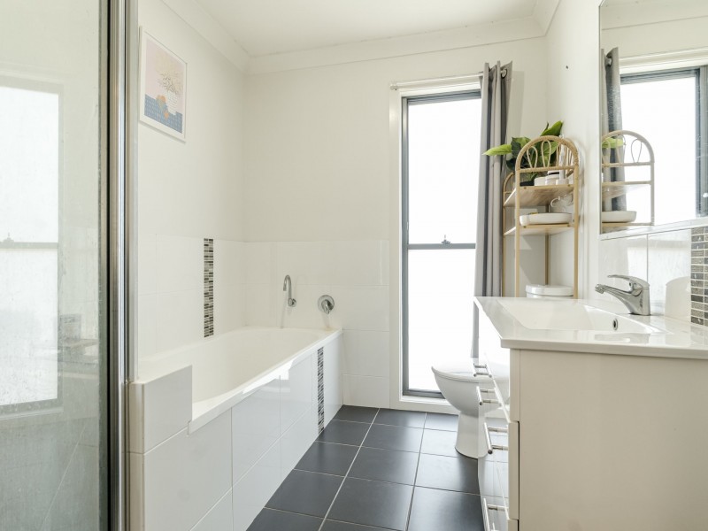 2/8 Kallee Place, Goonellabah NSW 2480