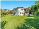 2/8 Kallee Place, Goonellabah NSW 2480