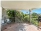 2/8 Kallee Place, Goonellabah NSW 2480