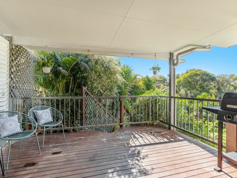 2/8 Kallee Place, Goonellabah NSW 2480
