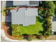 2/8 Kallee Place, Goonellabah NSW 2480