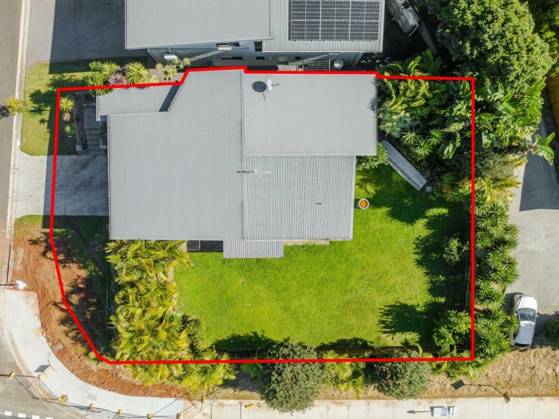 2/8 Kallee Place, Goonellabah NSW 2480