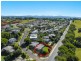 2/8 Kallee Place, Goonellabah NSW 2480