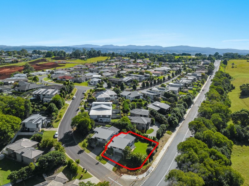 2/8 Kallee Place, Goonellabah NSW 2480