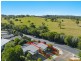 2/8 Kallee Place, Goonellabah NSW 2480