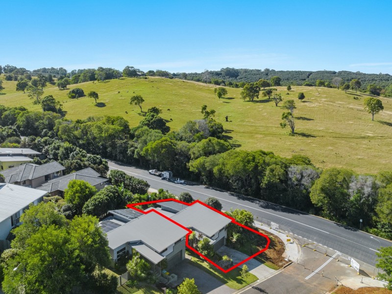2/8 Kallee Place, Goonellabah NSW 2480